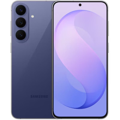 SMARTPHONE SAMSUNG S741 8-128 NBL-DU67 SMARTPHONE SAMSUNG S741 8-128 NBL