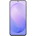 SMARTPHONE SAMSUNG S741 8-128 NBL-DU67 SMARTPHONE SAMSUNG S741 8-128 NBL