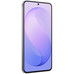 SMARTPHONE SAMSUNG S741 8-128 NBL-DU67 SMARTPHONE SAMSUNG S741 8-128 NBL