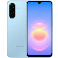 SMARTPHONE SAMSUNG A185 4-128 LBL