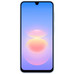 SMARTPHONE SAMSUNG A185 4-128 LBL