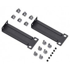 ACCESORIO OMADA RACK-MOUNTING BRACKET KIT SCREWS INCLUDED-DI2 ACCESORIO OMADA RACK-MOUNTING BRACKET KIT SCREWS INCLUDED