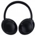 PAN-AUR RB-HX330B BK