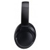 PAN-AUR RB-HX330B BK