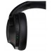 PAN-AUR RB-HX330B BK