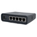 MKT-ACPOINT RB952UI-5AC2ND-T-DU17 MKT-ACPOINT RB952UI-5AC2ND-T