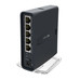 MKT-ACPOINT RB952UI-5AC2ND-T-DU17 MKT-ACPOINT RB952UI-5AC2ND-T