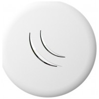 AP MIKROTIK CAP LITE - RBCAPL-2ND