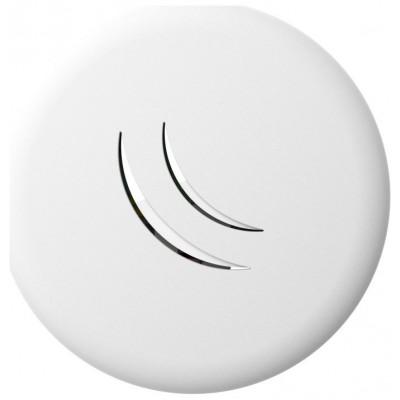 AP MIKROTIK CAP LITE - RBCAPL-2ND