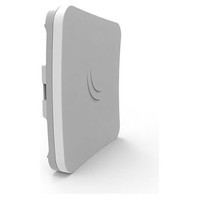 CPE MIKROTIK SXTSQ 5 HIGH POWER - RBSXTSQ5HPND
