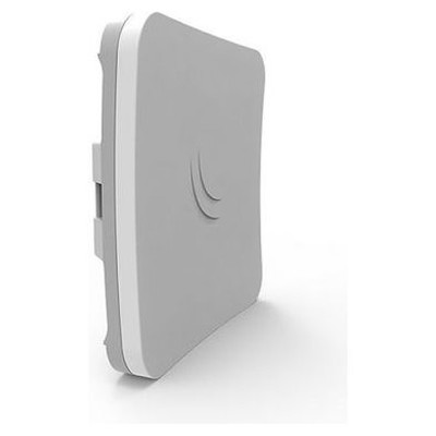 CPE MIKROTIK SXTSQ 5 HIGH POWER - RBSXTSQ5HPND-DI15 CPE MIKROTIK SXTSQ 5 HIGH POWER - RBSXTSQ5HPND