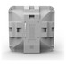 CPE MIKROTIK SXTSQ 5 HIGH POWER - RBSXTSQ5HPND-DI15 CPE MIKROTIK SXTSQ 5 HIGH POWER - RBSXTSQ5HPND