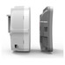 CPE MIKROTIK SXTSQ 5 HIGH POWER - RBSXTSQ5HPND-DI15 CPE MIKROTIK SXTSQ 5 HIGH POWER - RBSXTSQ5HPND
