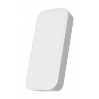 PUNTO ACCESO MIKROTIK RBwAPR-2nD&R11e-LR8G WAP LR8G KIT-38DI PUNTO ACCESO MIKROTIK RBwAPR-2nD&R11e-LR8G WAP LR8G KIT