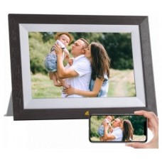 KOD-MARCO DIGITAL RCF1012WDB-DU14 KOD-MARCO DIGITAL RCF1012WDB