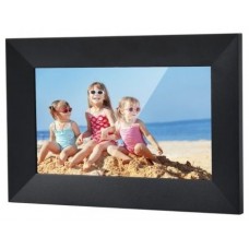 KOD-MARCO DIGITAL RCF702PBK-DU10 KOD-MARCO DIGITAL RCF702PBK