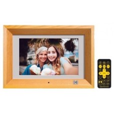 KOD-MARCO DIGITAL RDPF1020BU-DU13 KOD-MARCO DIGITAL RDPF1020BU