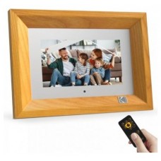 KOD-MARCO DIGITAL RDPF700BU-DU10 KOD-MARCO DIGITAL RDPF700BU