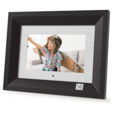 KOD-MARCO DIGITAL RDPF700B-DU10 KOD-MARCO DIGITAL RDPF700B