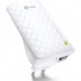 REPETIDOR TP-LINK BANDA DUAL PARED