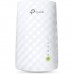 REPETIDOR TP-LINK BANDA DUAL PARED