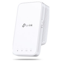 REPETIDOR TP-LINK RE300 V3