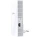 REPETIDOR TP-LINK RE780X