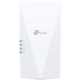 REPETIDOR TP-LINK RE780X
