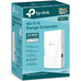 REPETIDOR TP-LINK RE780X