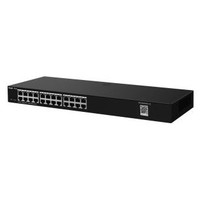 SWITCH RUIJIE REYEE RG-ES224GC-V2 GIGALAND 24P CLOUD-32DI SWITCH RUIJIE REYEE RG-ES224GC-V2 GIGALAND 24P CLOUD