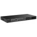 SWITCH RUIJIE POE CLOUD MANAGED-DI62 SWITCH RUIJIE POE CLOUD MANAGED