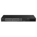 SWITCH RUIJIE POE CLOUD MANAGED-DI62 SWITCH RUIJIE POE CLOUD MANAGED