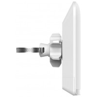 BRIDGE RUIJIE WIFI EXTERIOR 5GHZ 350MBPS AIRMAX ANTENA