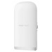 BRIDGE RUIJIE WIFI EXTERIOR 5GHZ 350MBPS AIRMAX ANTENA