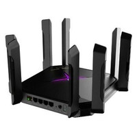 ROUTER RUIJIE GIGABIT MESH WIFI 6 AX6000