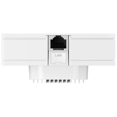 AP RUIJIE OMNIDIRECCIONAL WIFI6 DUAL BAND-DI21 AP RUIJIE OMNIDIRECCIONAL WIFI6 DUAL BAND