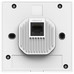 AP RUIJIE OMNIDIRECCIONAL WIFI6 DUAL BAND-DI21 AP RUIJIE OMNIDIRECCIONAL WIFI6 DUAL BAND