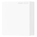 AP RUIJIE OMNIDIRECCIONAL WIFI6 DUAL BAND-DI21 AP RUIJIE OMNIDIRECCIONAL WIFI6 DUAL BAND