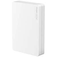 AP RUIJIE OMNIDIRECCIONAL WI-FI 6 AX3000 DUAL-BAND-28DI AP RUIJIE OMNIDIRECCIONAL WI-FI 6 AX3000 DUAL-BAND