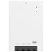 AP RUIJIE OMNIDIRECCIONAL WI-FI 6 AX3000 DUAL-BAND