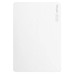 AP RUIJIE OMNIDIRECCIONAL WI-FI 6 AX3000 DUAL-BAND