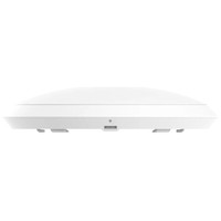 PUNTO DE ACCESO RUIJIE REYEE RG-RAP62 Wi-Fi 6 AX1800 DUAL BAND-21DI PUNTO DE ACCESO RUIJIE REYEE RG-RAP62 Wi-Fi 6 AX1800 DUAL BAND