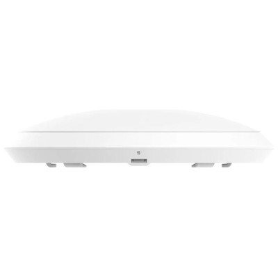 PUNTO DE ACCESO RUIJIE REYEE RG-RAP62 Wi-Fi 6 AX1800 DUAL BAND-DI21 PUNTO DE ACCESO RUIJIE REYEE RG-RAP62 Wi-Fi 6 AX1800 DUAL BAND