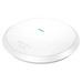 PUNTO DE ACCESO RUIJIE REYEE RG-RAP62 Wi-Fi 6 AX1800 DUAL BAND-DI21 PUNTO DE ACCESO RUIJIE REYEE RG-RAP62 Wi-Fi 6 AX1800 DUAL BAND