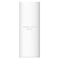 ROUTER RUIJIE RG-RAP72PRO-OD-43DI ROUTER RUIJIE RG-RAP72PRO-OD