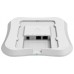PUNTO DE ACCESO RUIJIE REYEE RG-RAP72PRO