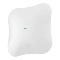 PUNTO DE ACCESO RUIJIE RG-RAP73PRO WIFI7 BE1400 TRIBAND-45DI PUNTO DE ACCESO RUIJIE RG-RAP73PRO WIFI7 BE1400 TRIBAND