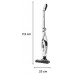ROWENTA-PAE-ASP DUAL FORCE WH