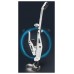 ROWENTA-PAE-ASP DUAL FORCE WH