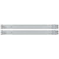 SYN-RAIL RKS-04-29DU SYN-RAIL RKS-04